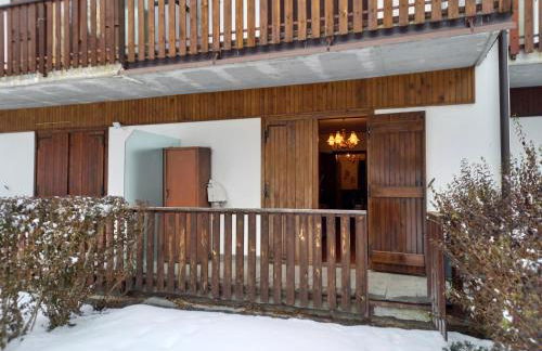 Cesana Pearl - Foto 18