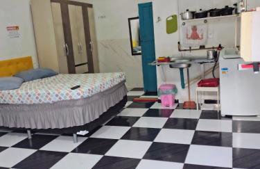 Casa do Ademar - Foto 27