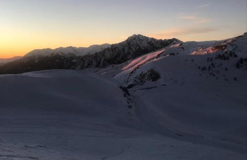 le pragmatique - Foto 17