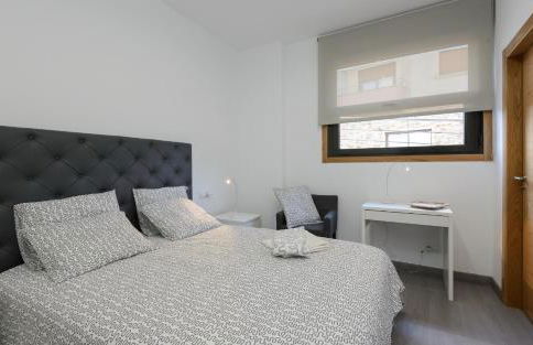 Apartamentos Lanceata - Foto 11