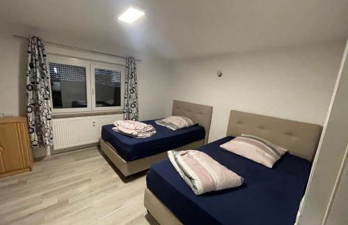 Stilvolle Wohnung im Erdgeschoss - Foto 26