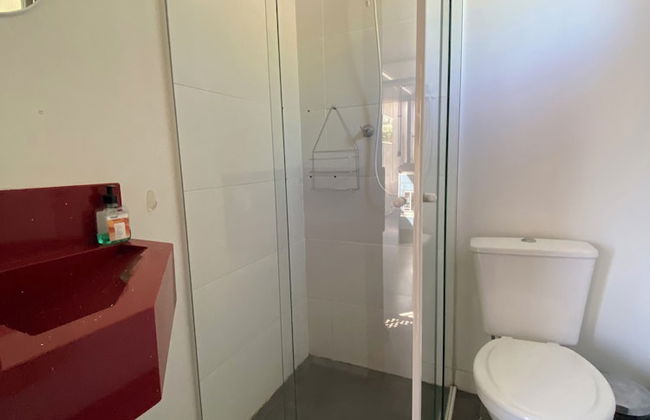 Casa Kaia Mar - Campeche - Floripa - Photo 49