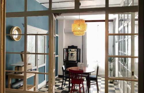 APARTAMENTO LA MODERNA - Foto 13