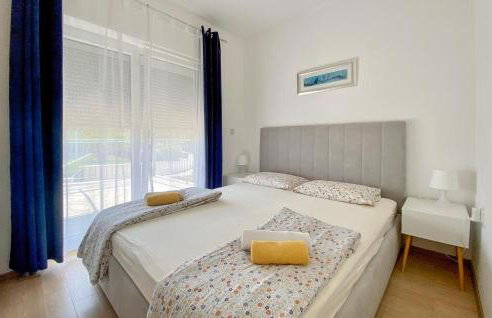 Holiday Home Dobropoljana V - Photo 19