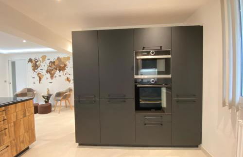 Villa Miramar Near Disneyland Paris - Foto 10