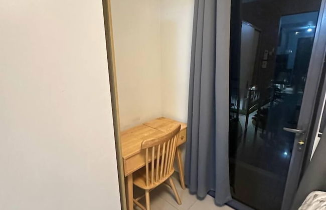 SHOREStaycation - Foto 5