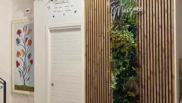 La Petite Maison - Foto 5