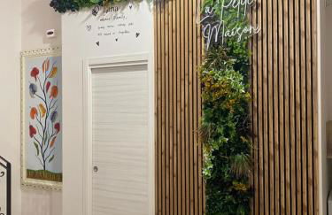 La Petite Maison - Foto 5