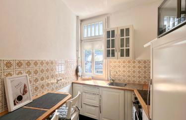 VIKARO Apartment - Foto 8