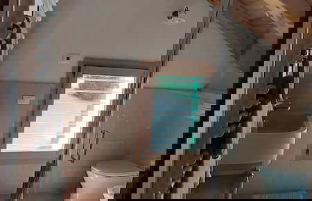 AGRITURISMO L'EREMO - Photo 29