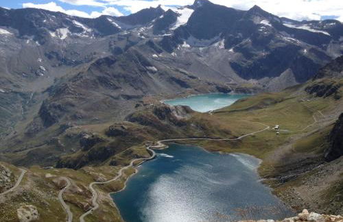 Il Vecchio Mulino di Bairo - Foto 94