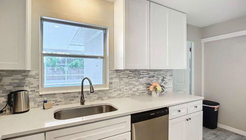 Bradenton 5BR 2BA POOL Mini Putt - Foto 5