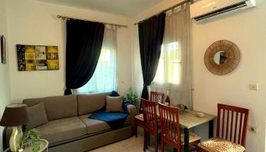 Niki's House - Foto 2