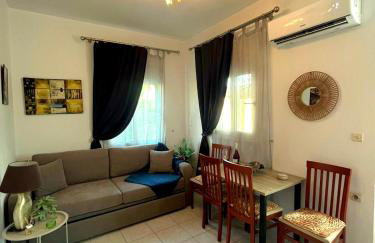 Niki's House - Foto 2