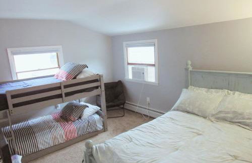 13-Min Jiminy, Fave, Hot Tub, Lg Open LR, Family - Foto 19