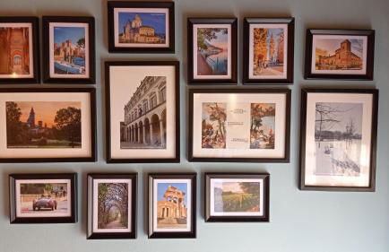 Il Fante di Picche - Foto 12