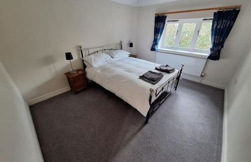 Rural Retreat near Dorking - Foto 19