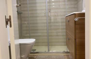 Salamanca 7 - Photo 26