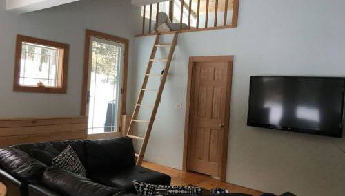 Stratton Chalet - Foto 4