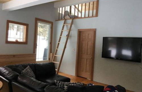 Stratton Chalet - Foto 4