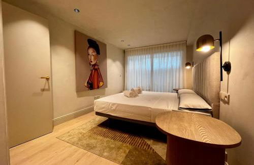 Stay Low Albufereta Playa - Photo 10