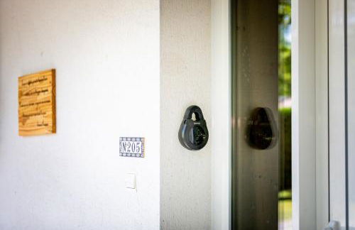 La Villa Minvia les Landes entre mer et montagne - Foto 16