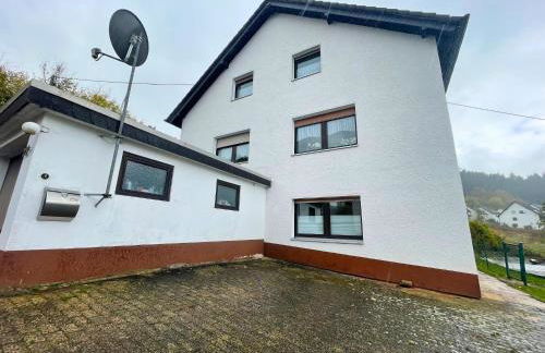 Romantic apartment with garden - Foto 1