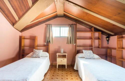 La Francesa Doñana - Foto 10