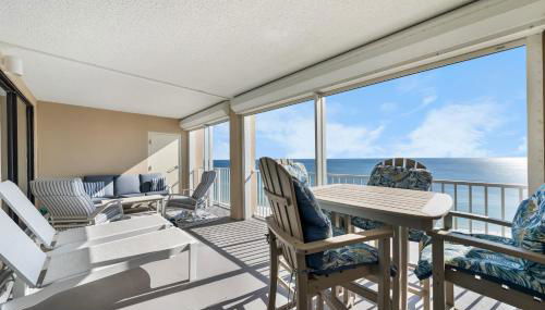 Bluewater 1504 - Foto 3