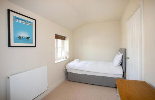 Harpers Yard - 30 Chipping Norton - Foto 26