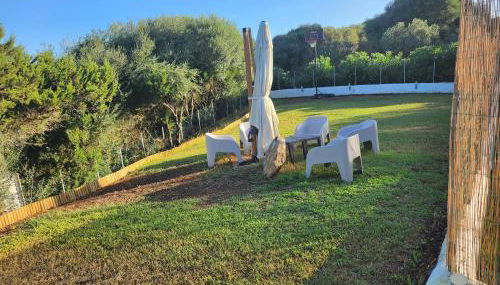 A.E. Stintino Relax House - Foto 5