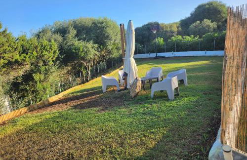 A.E. Stintino Relax House - Foto 5