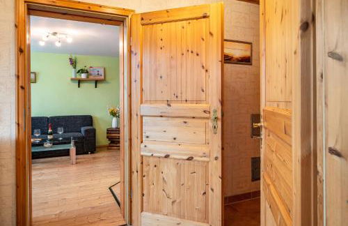 Ferienwohnung in Ostseenähe - Foto 8