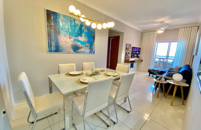 Edifício Breno Navarro - Foto 22