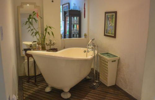 Studio Lila - Foto 39