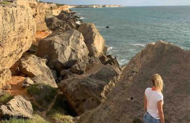 Ale house experience - Foto 14