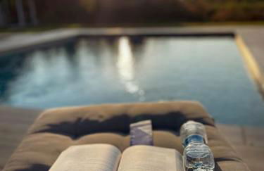 Ozollo Bekoa - Casa con piscina en el corazón de Urdaibai. - Foto 35