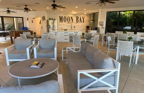 Moon Bay Condo, Paradise Found in Sunny Key Largo, Florida - Photo 21