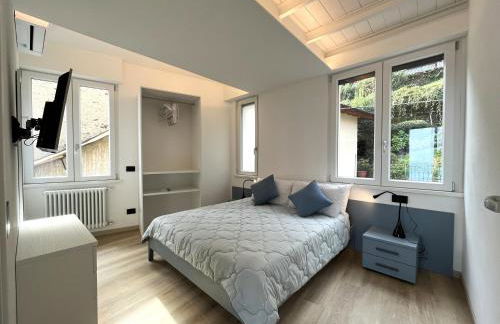 Cà di Cambret with lake View - Foto 60