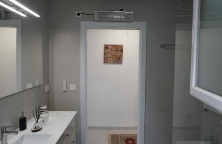 VillaDoni: comfortable, hospitable, relaxing place - Foto 38