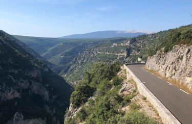 La Cigale Bleue - Foto 4