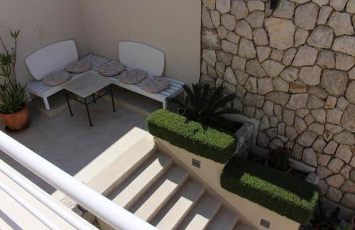 Apartments Lianto - Photo 6