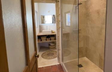 Penthouse Apartment with Large Terrace and Veranda - Foto 24