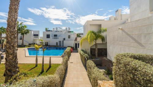 Maya - Foto 2, Other