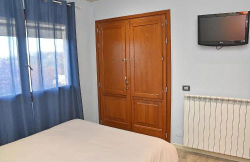 B&B Cava Rossa - Foto 9