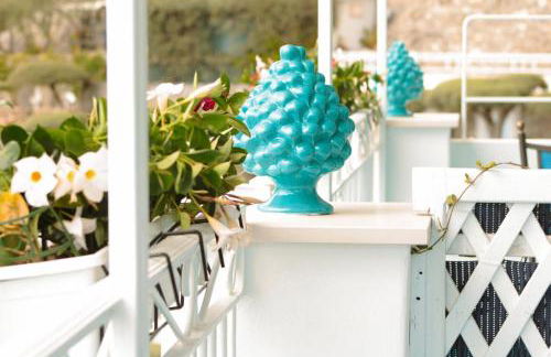 Casa Gilda Positano - Foto 59