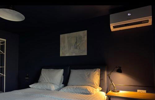 Good Vibes - Foto 10