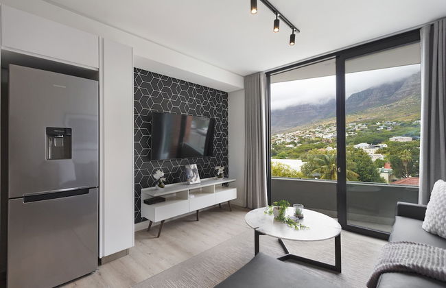 The Cedar Unit 204 - Photo 17