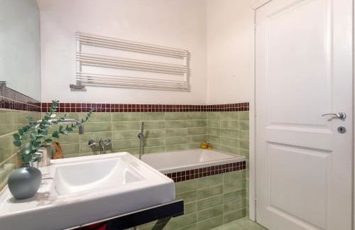 Holiday Home Chidda Di by Interhome - Foto 35