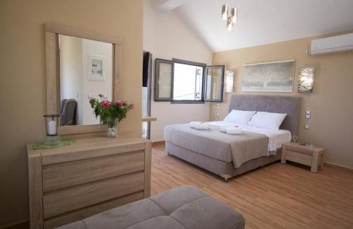 Kefalonia Horizon Villas - Foto 61